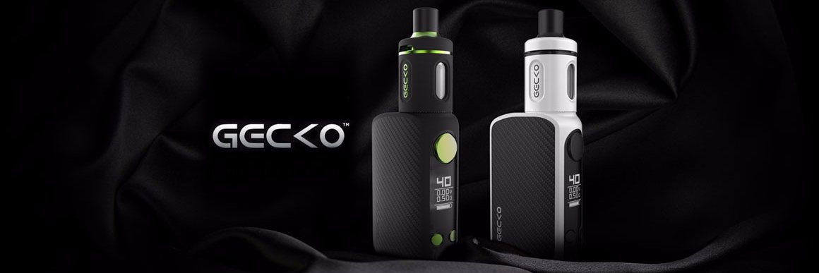 Great2Vape's profile banner image
