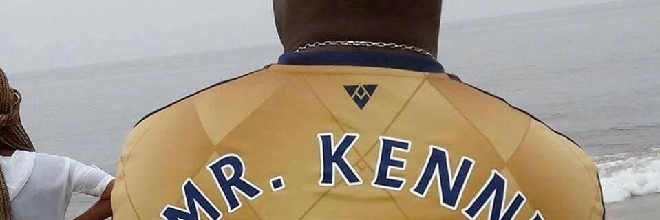 BrownBrownken's profile banner image