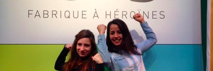 DomitilleStEx's profile banner image