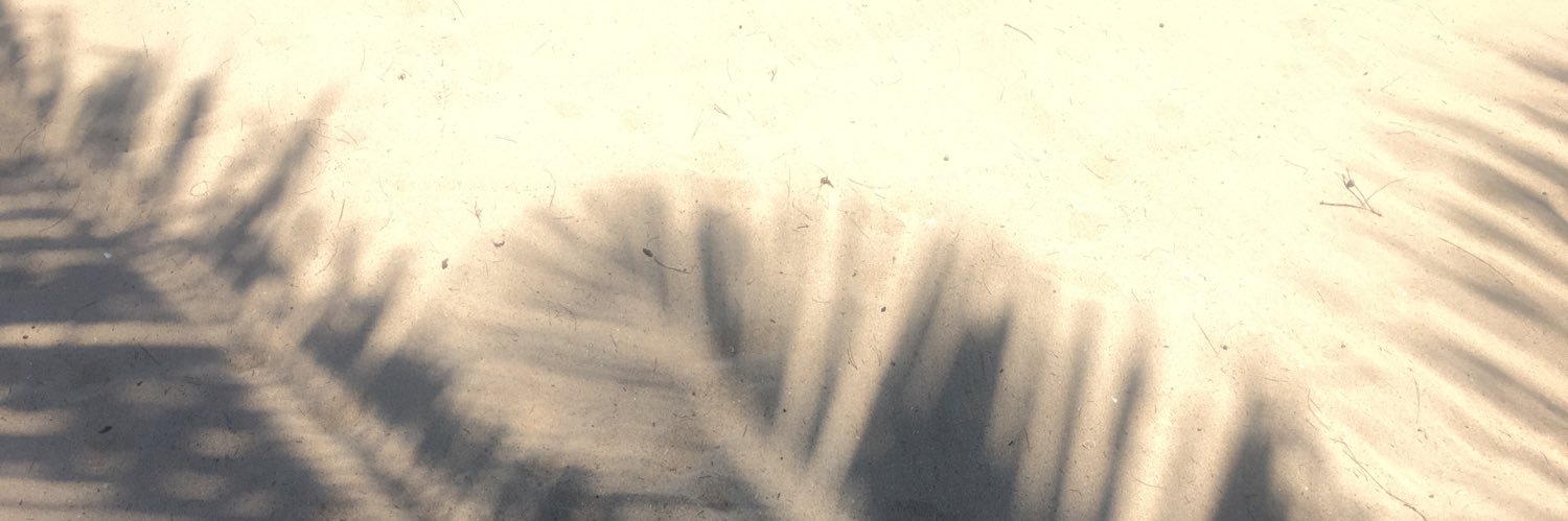 Simona Dürnberg banner