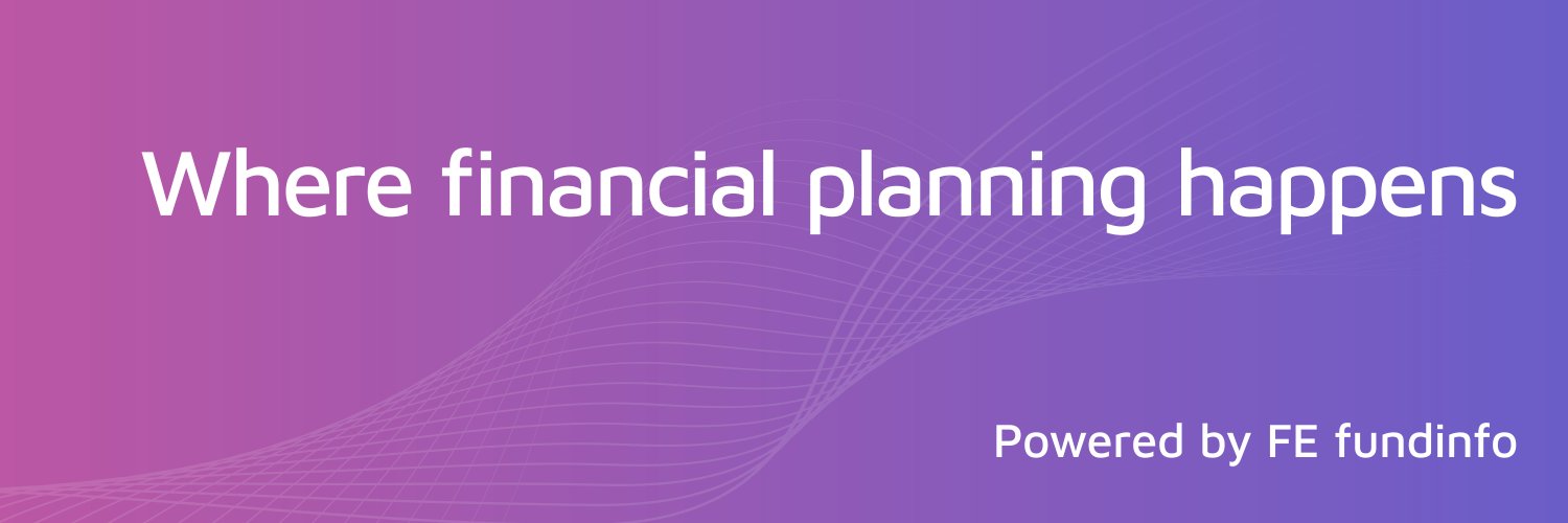 FECashCalc's profile banner image