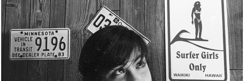 coletitas53's profile banner image