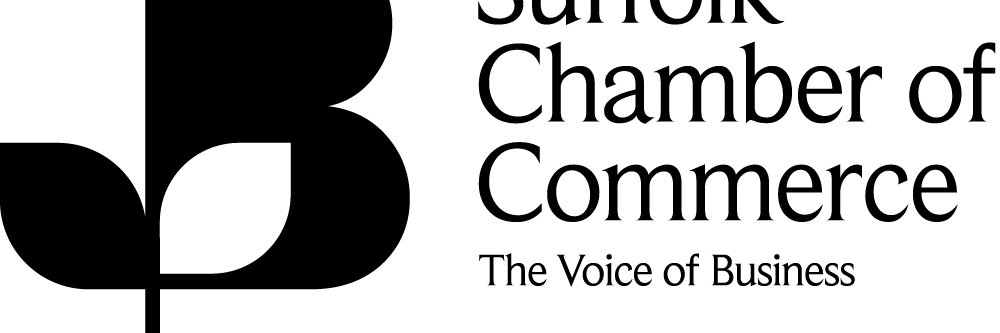 SCoCCEO's profile banner image