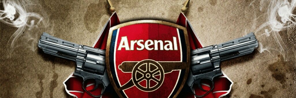drejonga03's profile banner image