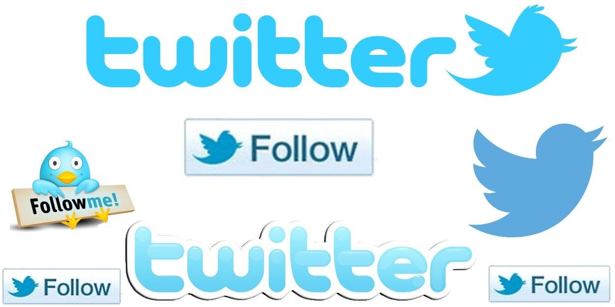 HeathLake13's profile banner image