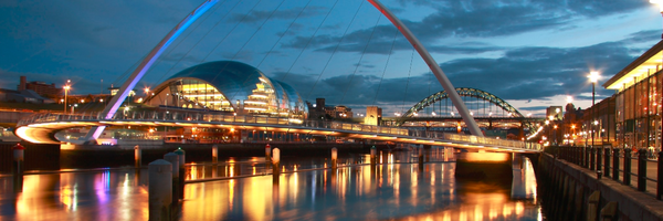 CGladwin70 Profile Banner
