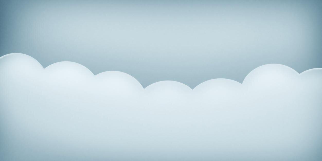 flawrinse's profile banner image