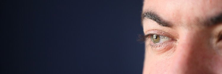 wsseifeddine's profile banner image