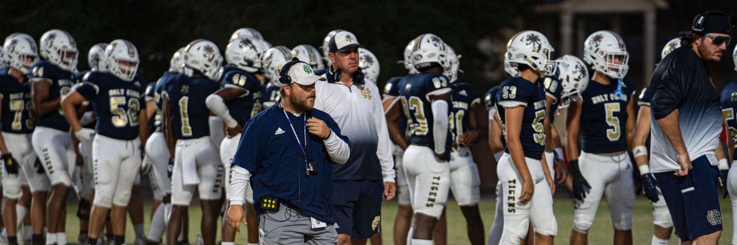 Nathan Farber banner