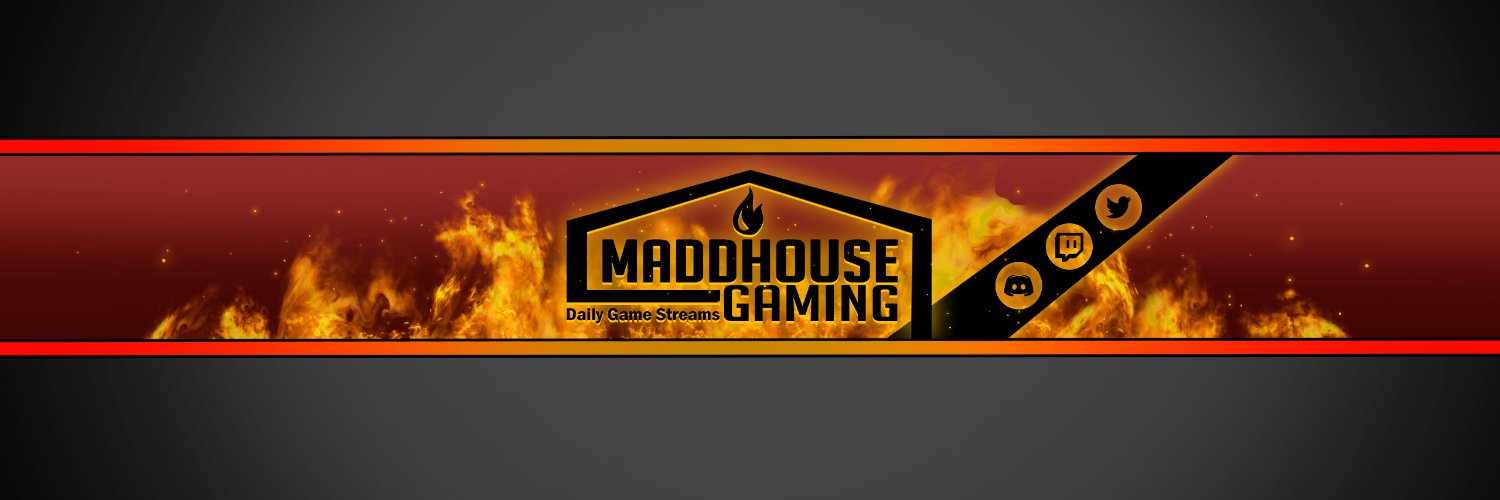 _aereth's profile banner image