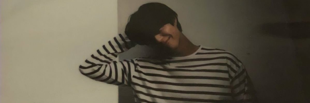 eaaaaane_'s profile banner image