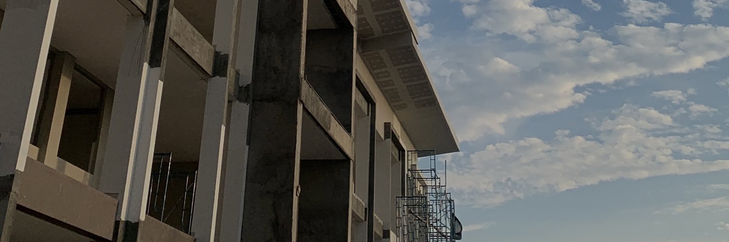 rezafadmu's profile banner image