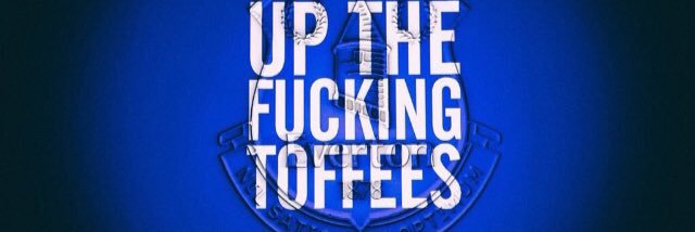 IanIanthomasefc's profile banner image
