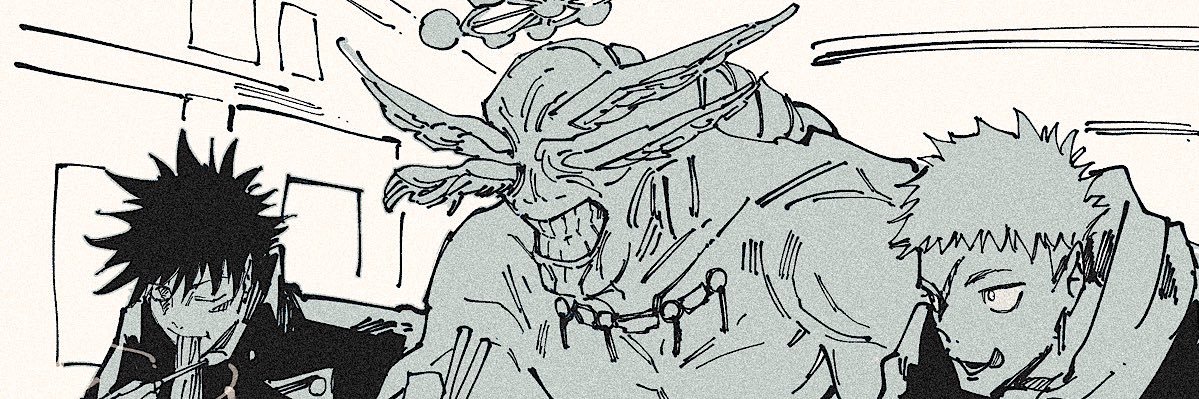 boxthraxx's profile banner image
