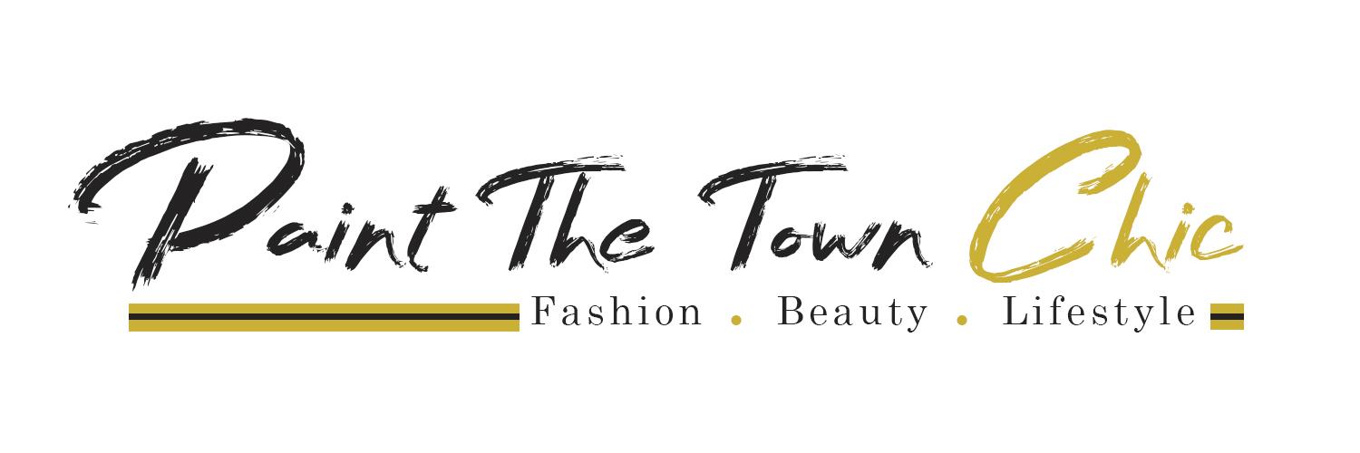Fashionable_Pri's profile banner image