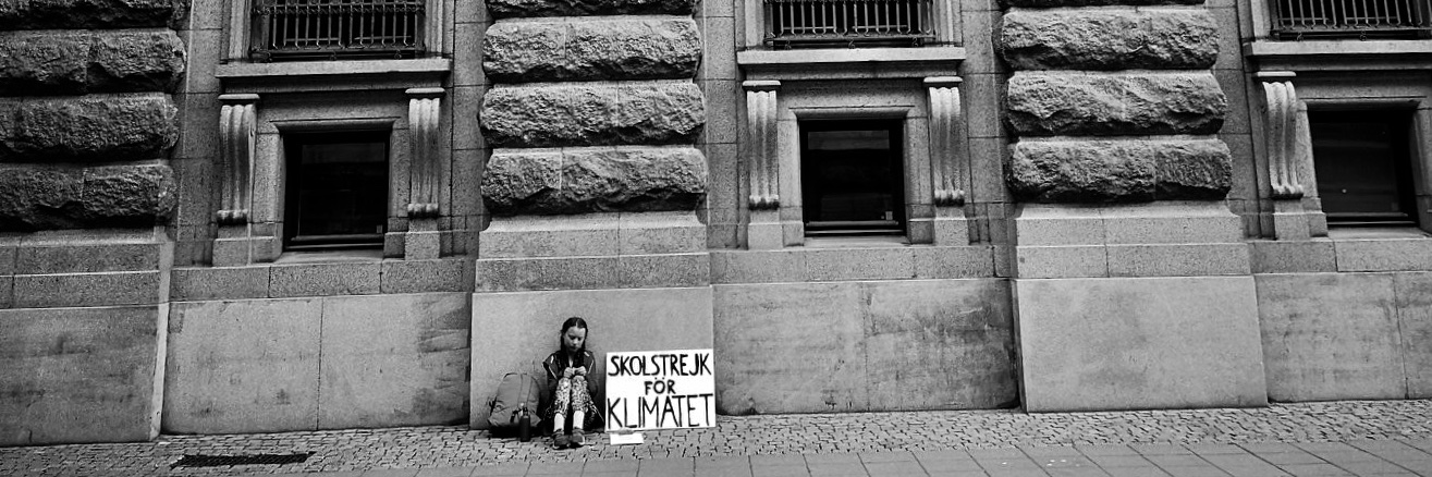 mintywalker and minty 🎩 hachyderm ⚫️ io banner