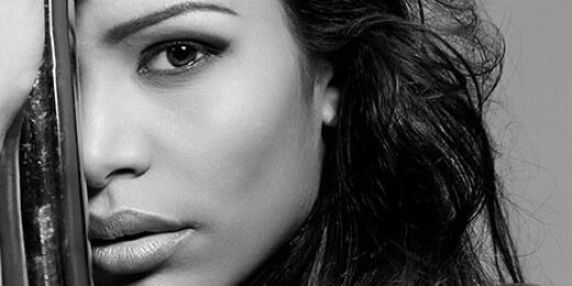 Astrid_Pinero's profile banner image