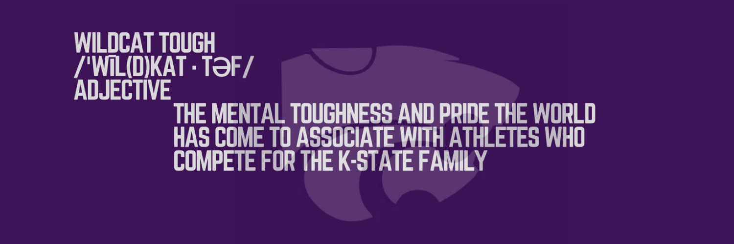WildcatTough's profile banner image