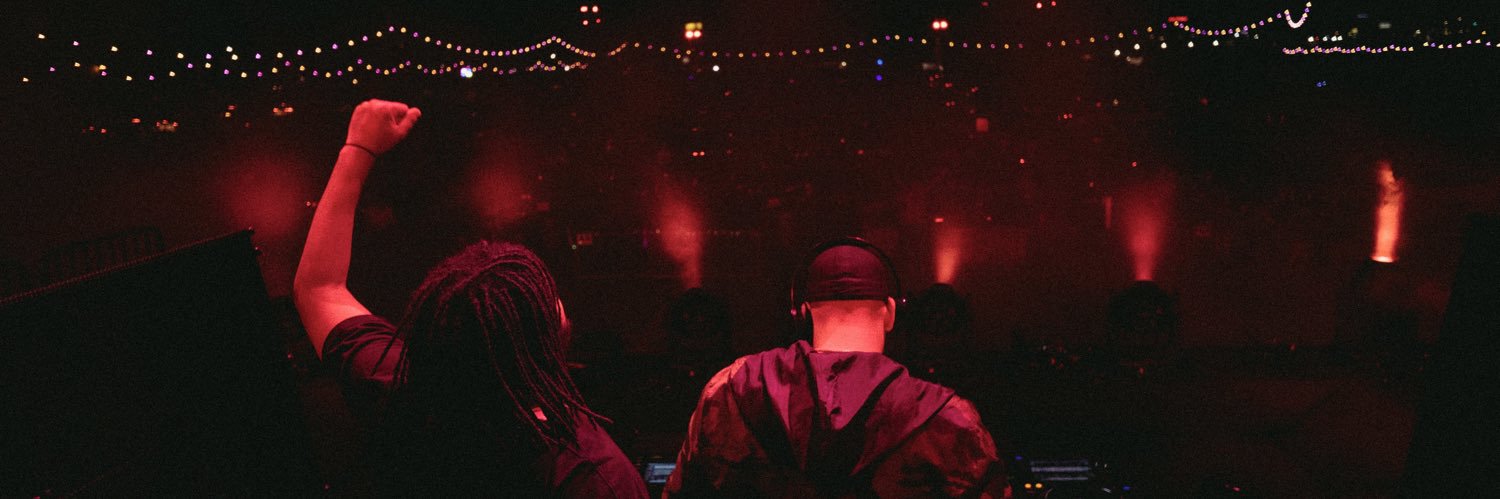 𝕊𝕥𝕖𝕧𝕚𝕖 𝔾 banner