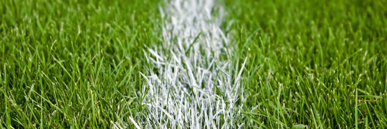 bettingslip's profile banner image