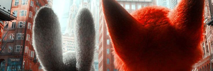 sefkaaaaa's profile banner image
