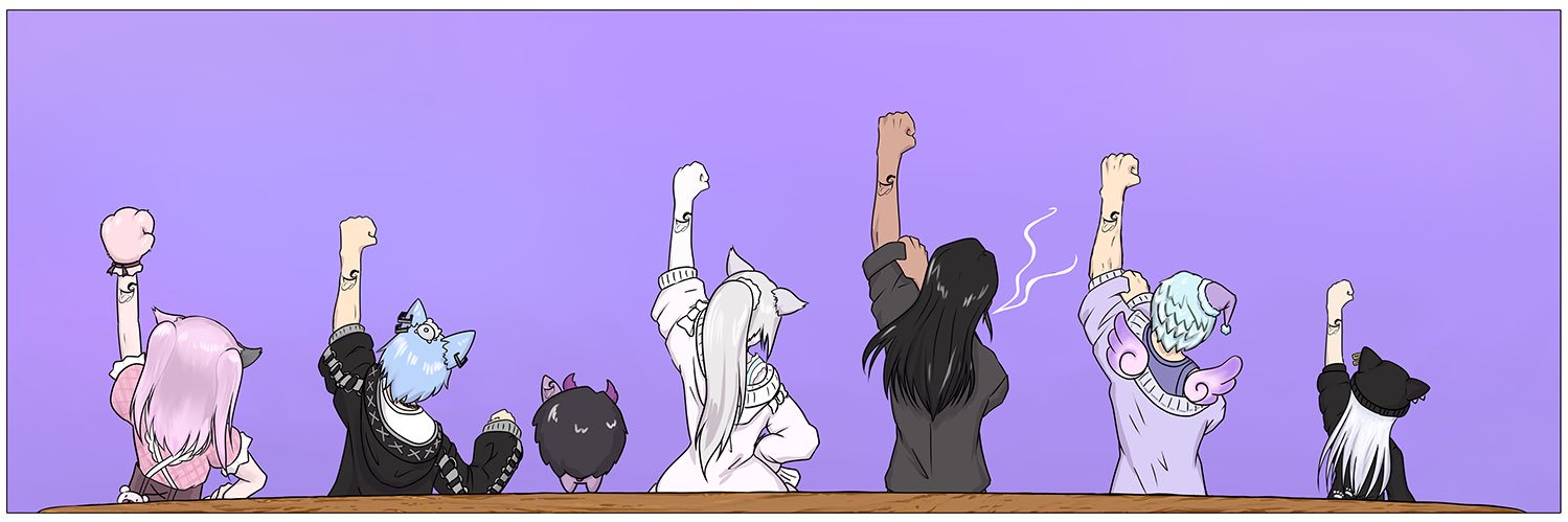 せいらん☀️🍳 banner