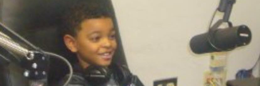 jizzle_stb's profile banner image