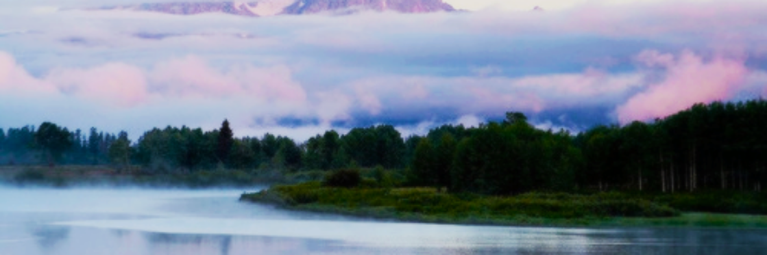 TheTeamFire's profile banner image