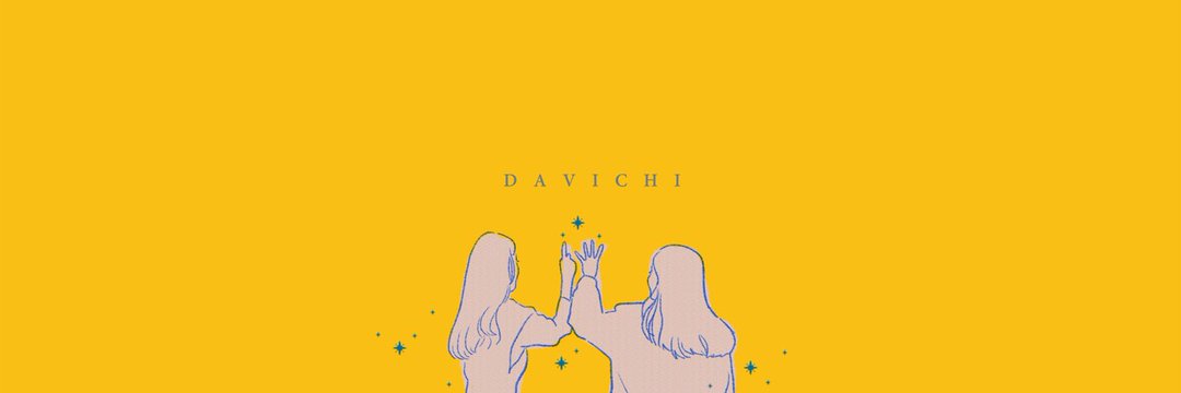 a_chik_'s profile banner image