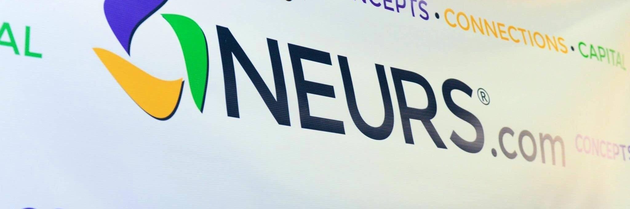 Neurs_blog's profile banner image