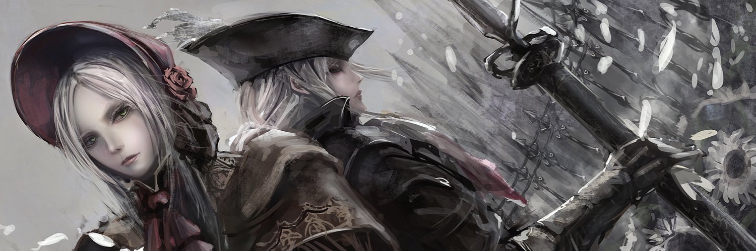 Leckey__'s profile banner image