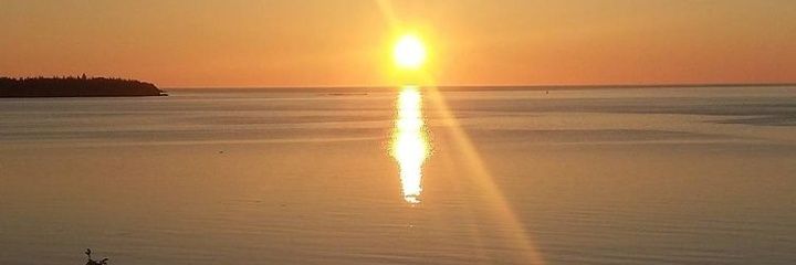 mnikelondaba's profile banner image