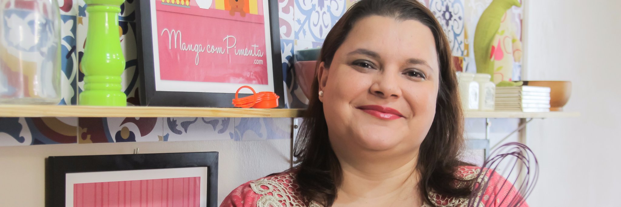 mangacompimenta's profile banner image