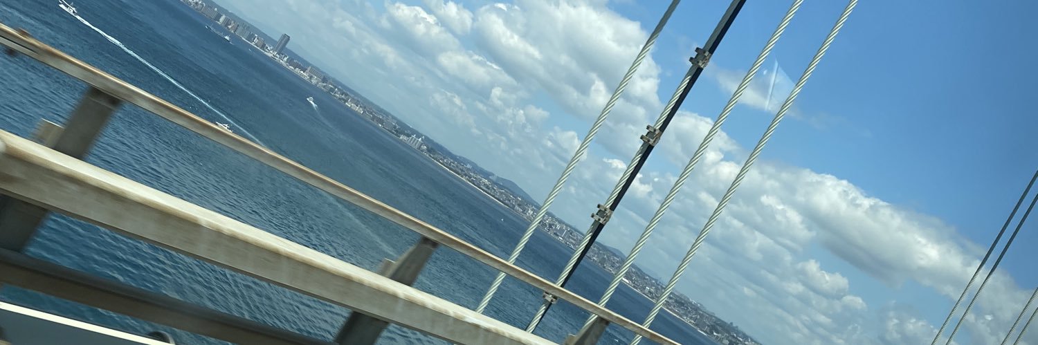 poke_da_'s profile banner image