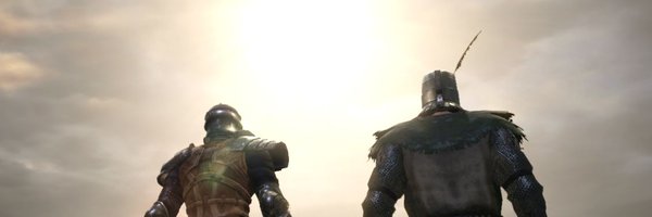 thuum_yol Profile Banner