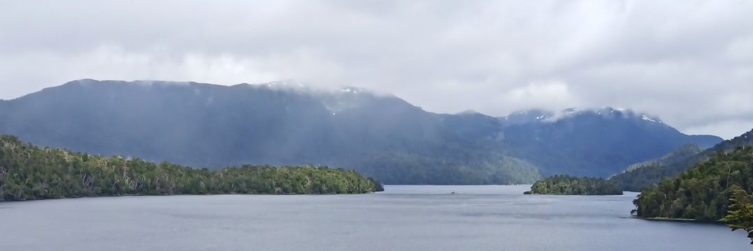 medicenjacque's profile banner image