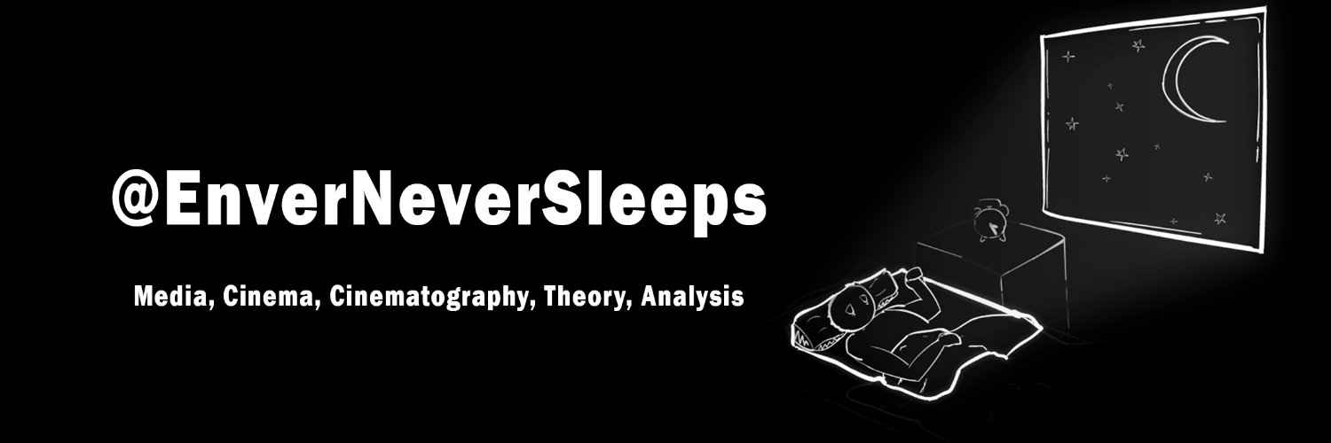 Enverock's profile banner image