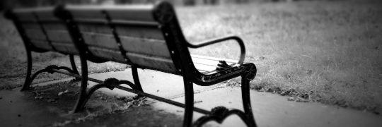 Choccaddict's profile banner image