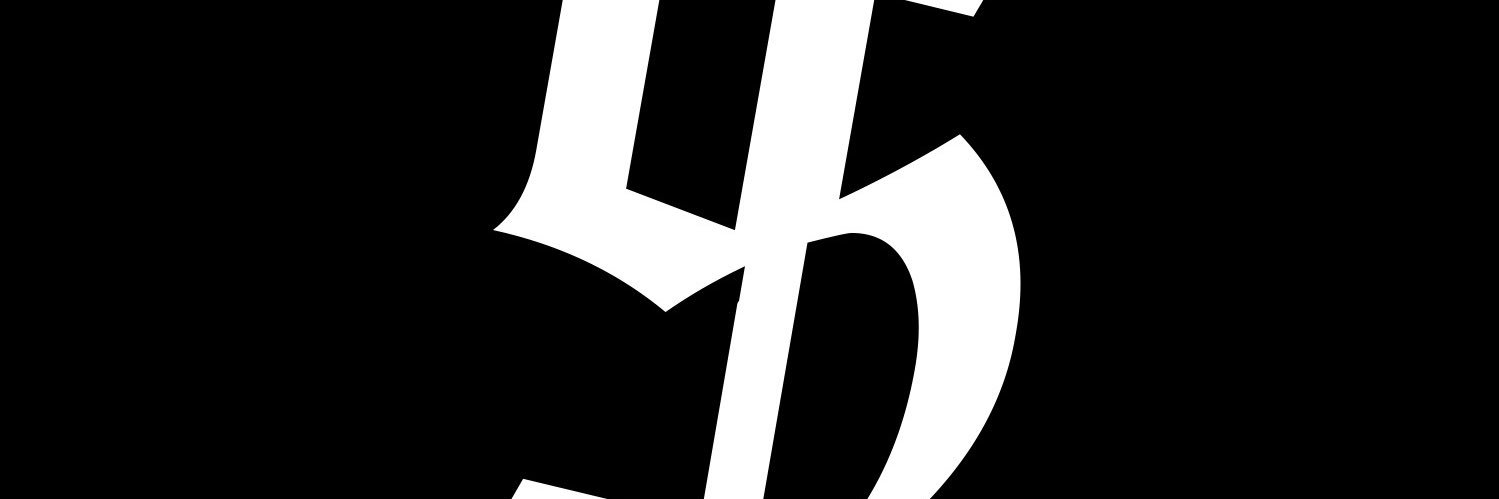 d$ banner