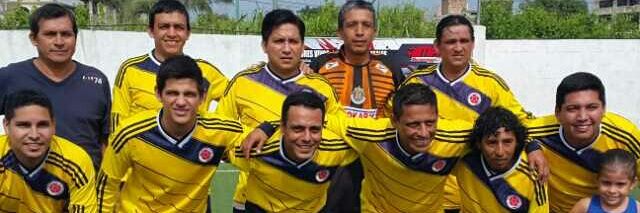 luisao1122's profile banner image
