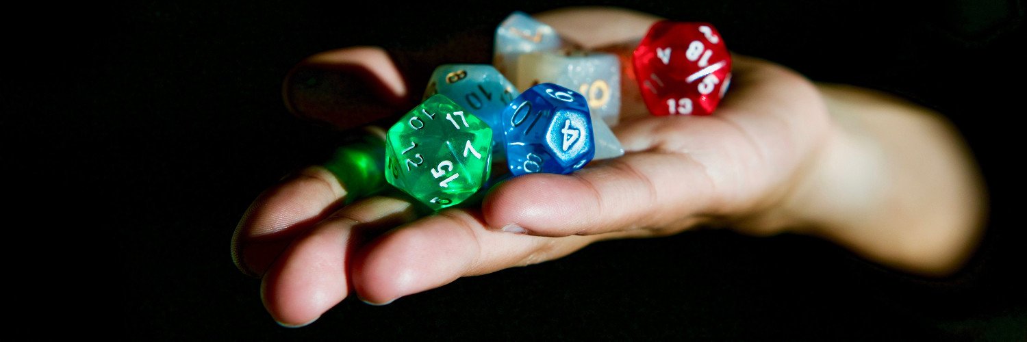 flatvurm's profile banner image
