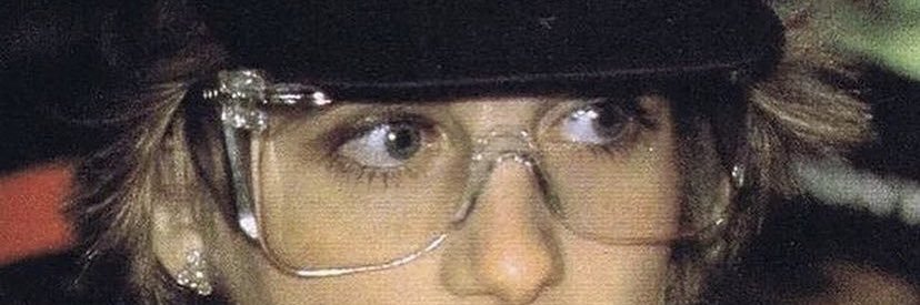 theePrinceSpenc's profile banner image