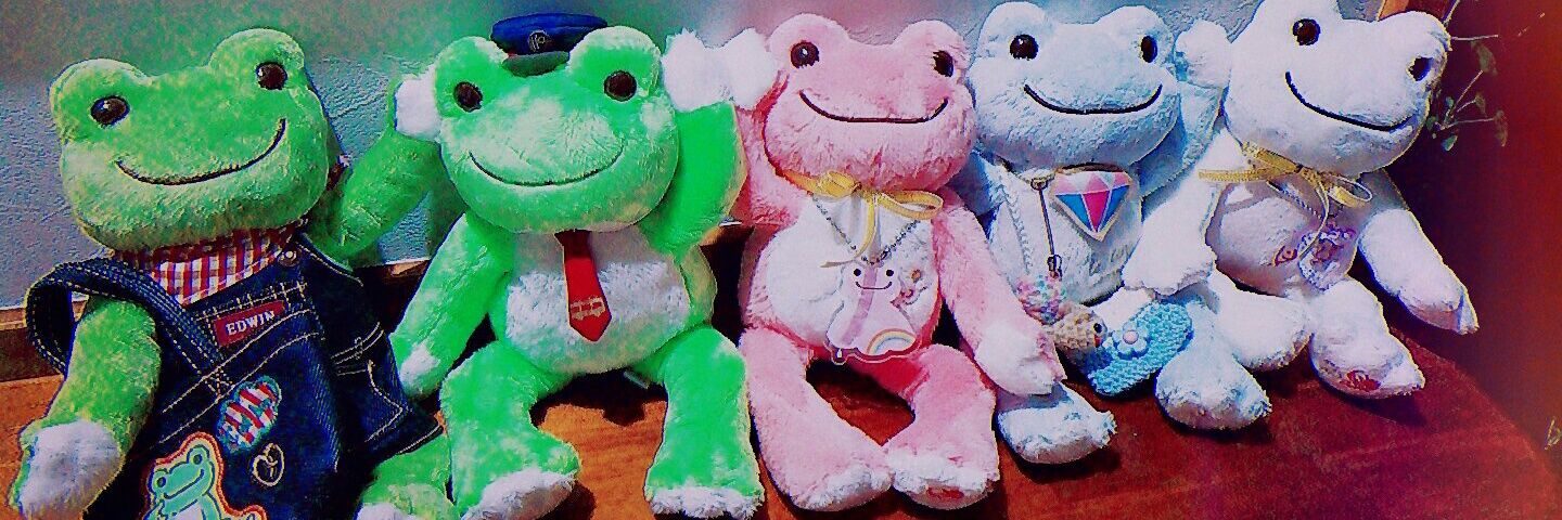 uta_hey's profile banner image