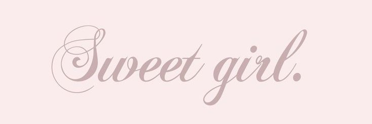 Babyloudbeast's profile banner image
