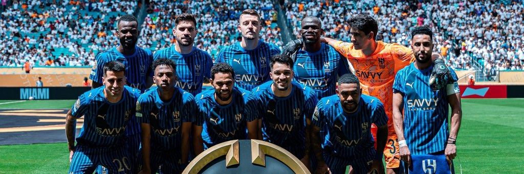 🥈أبـو الفـارس 1414 # 90🏆 banner