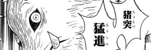 kal_milc's profile banner image