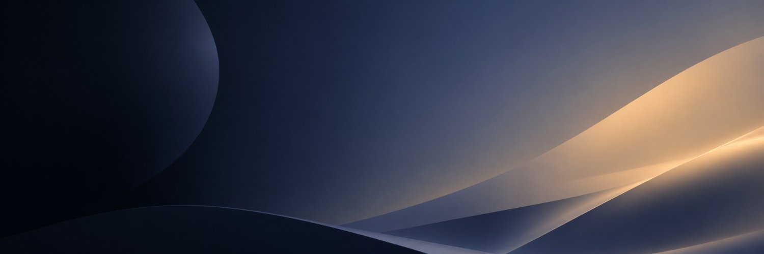 GeoffreySlayage's profile banner image