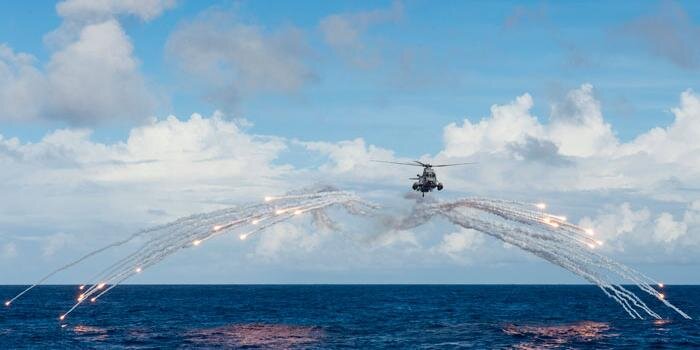 Comd_RCAF's profile banner image