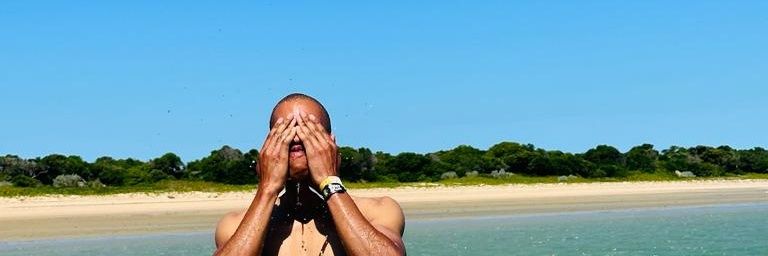 jreretweets's profile banner image