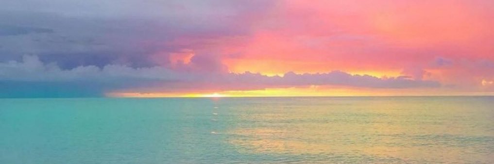 _kyiajayy's profile banner image